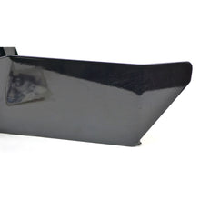 Eagle Steel Boot Guards for Yamaha YFM350F OPEN BOX [MPN: 4265]_1601808