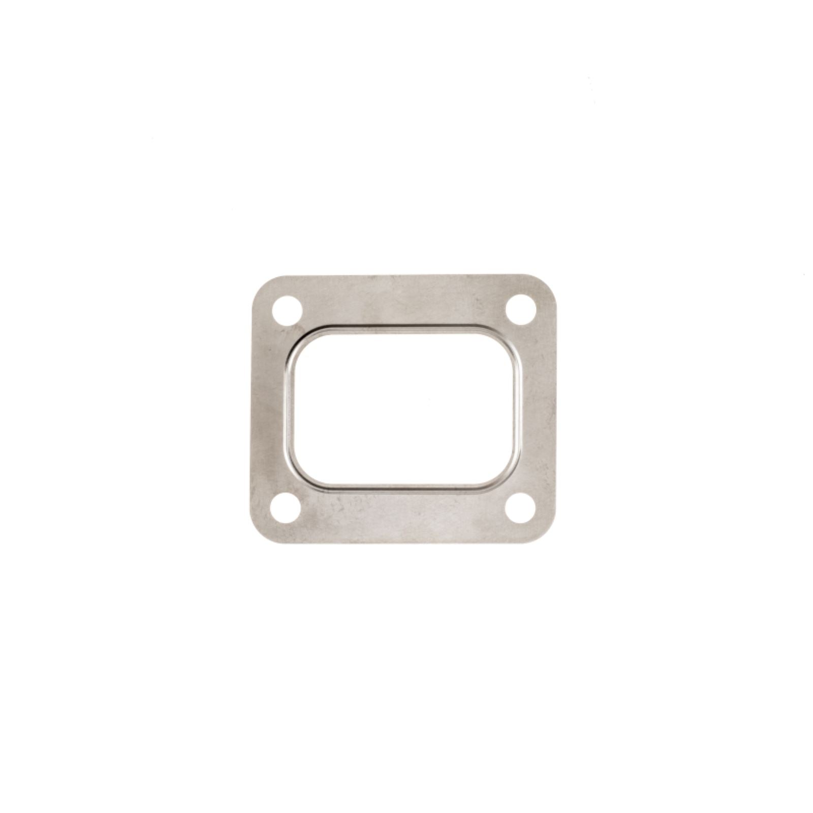 Cometic CG Exhaust Gaskets C4516_1599084