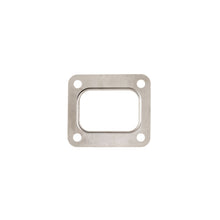 Cometic CG Exhaust Gaskets C4516_1599084