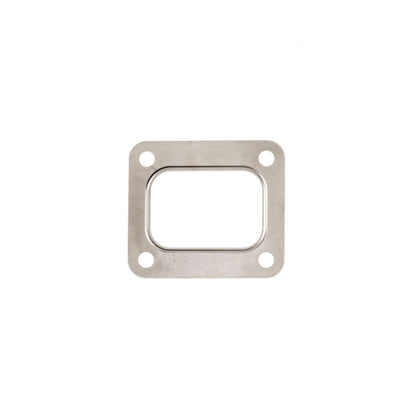 Cometic CG Exhaust Gaskets C4516_1599084