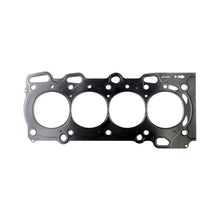 Cometic CG Head Gaskets C4962-052_1599085