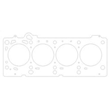 Cometic CG Head Gaskets C4548-030_1599093