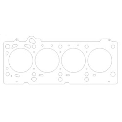 Cometic CG Head Gaskets C4548-030_1599093