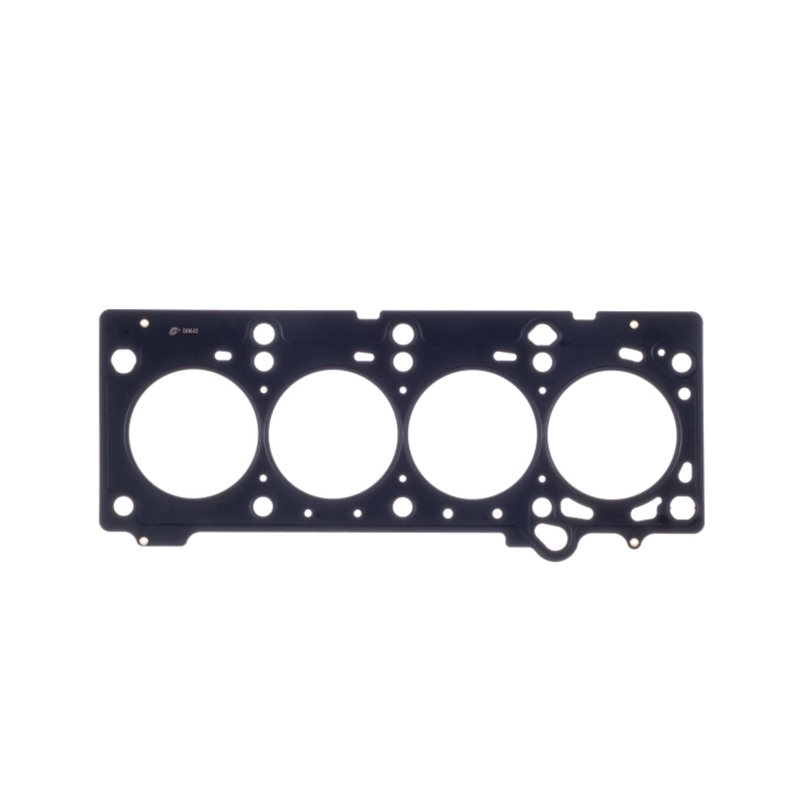 Cometic CG Head Gaskets C4548-030_1599094