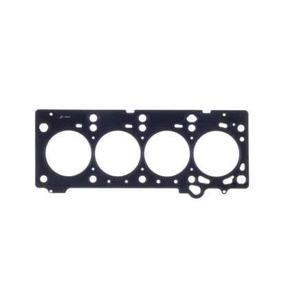 Cometic CG Head Gaskets C4548-030_1599094