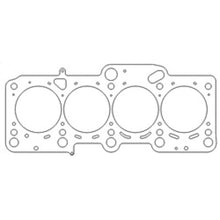 Cometic CG Head Gaskets C4541-051_1599095