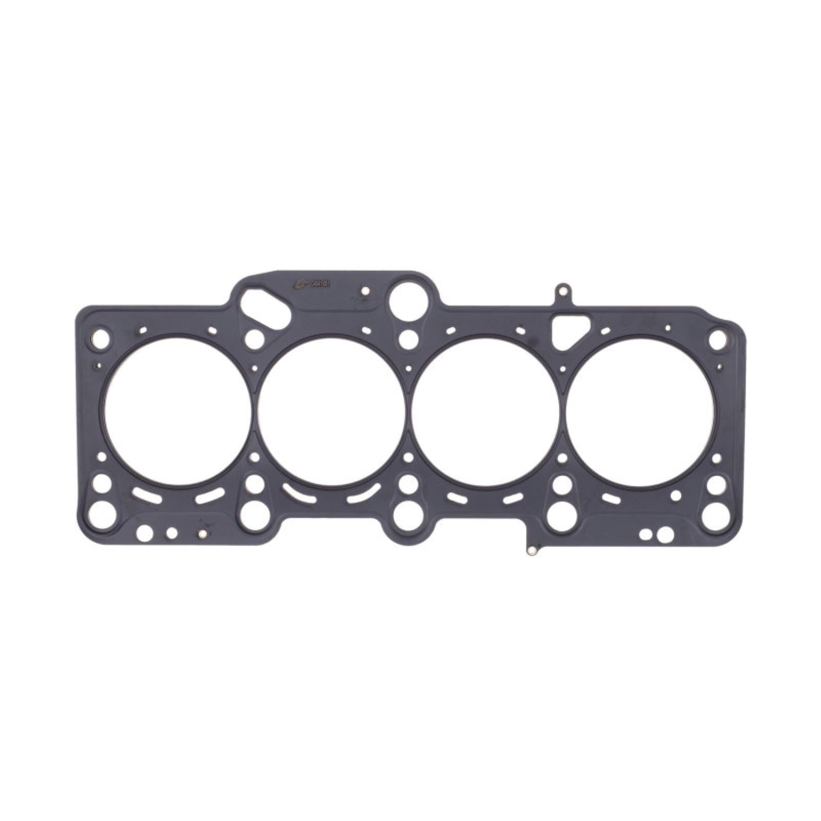 Cometic CG Head Gaskets C4541-051_1599096