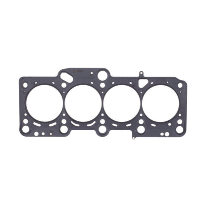 Cometic CG Head Gaskets C4541-051_1599096