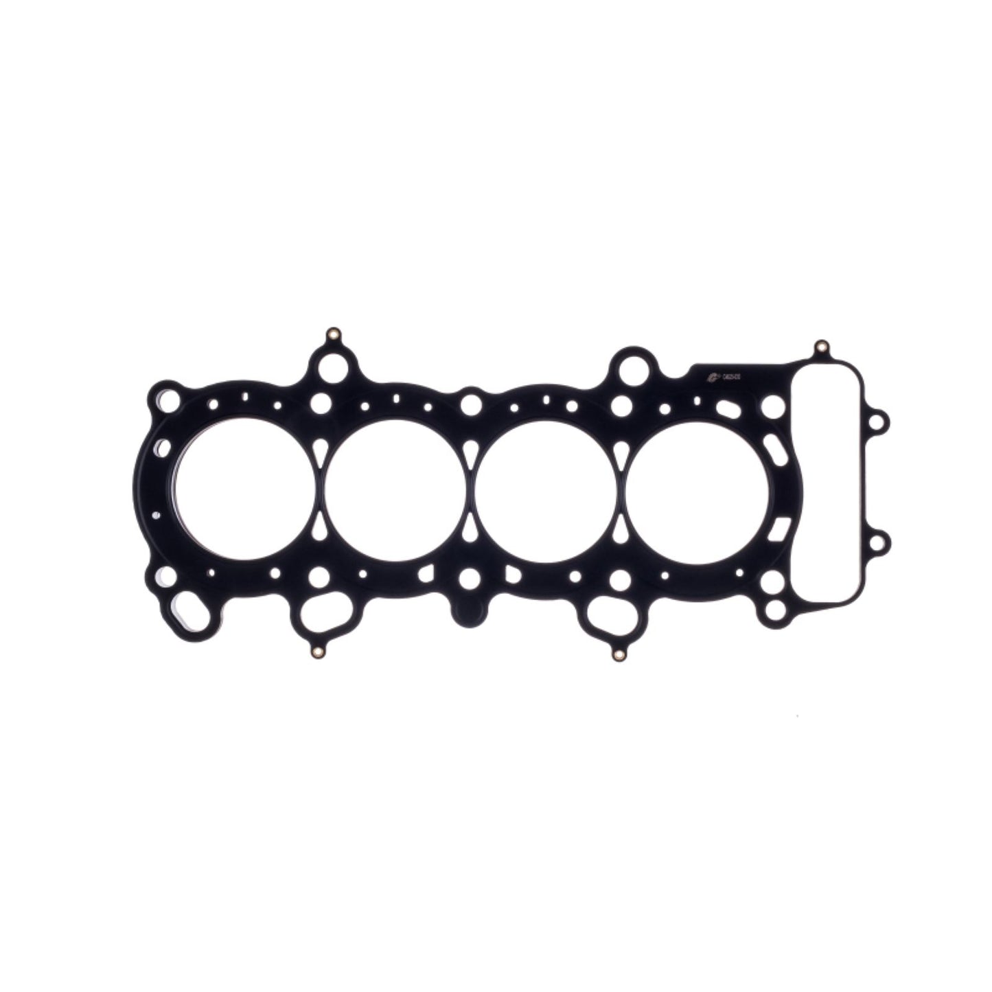 Cometic CG Head Gaskets C4625-030_1599102