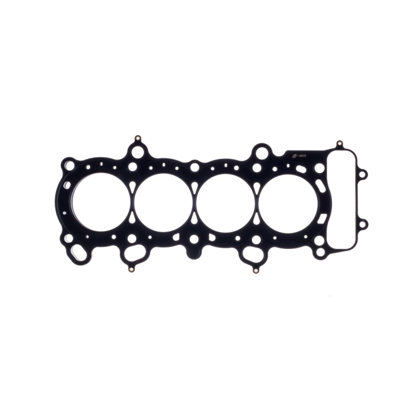 Cometic CG Head Gaskets C4625-030_1599102