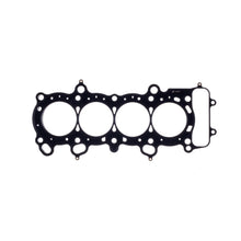 Cometic CG Head Gaskets C4625-030_1599102