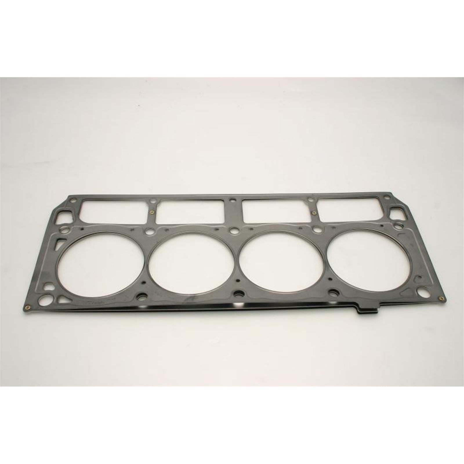 Cometic CG AFM Gaskets OP416032AFM_1618846