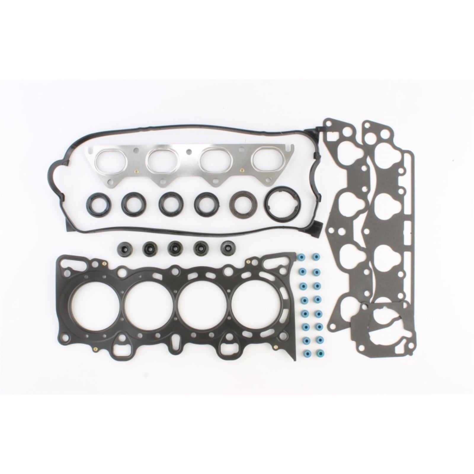 Cometic CG Street Pro Kits PRO2001T_1599121