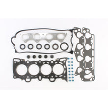 Cometic CG Street Pro Kits PRO2001T_1599121