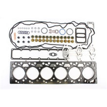 Cometic CG Street Pro Kits PRO2002T_1599145