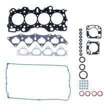 Cometic CG Street Pro Kits PRO2002T_1599146