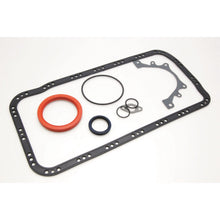 Cometic CG Street Pro Kits PRO2003B_1599166