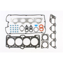 Cometic CG Street Pro Kits PRO2006T_1599171