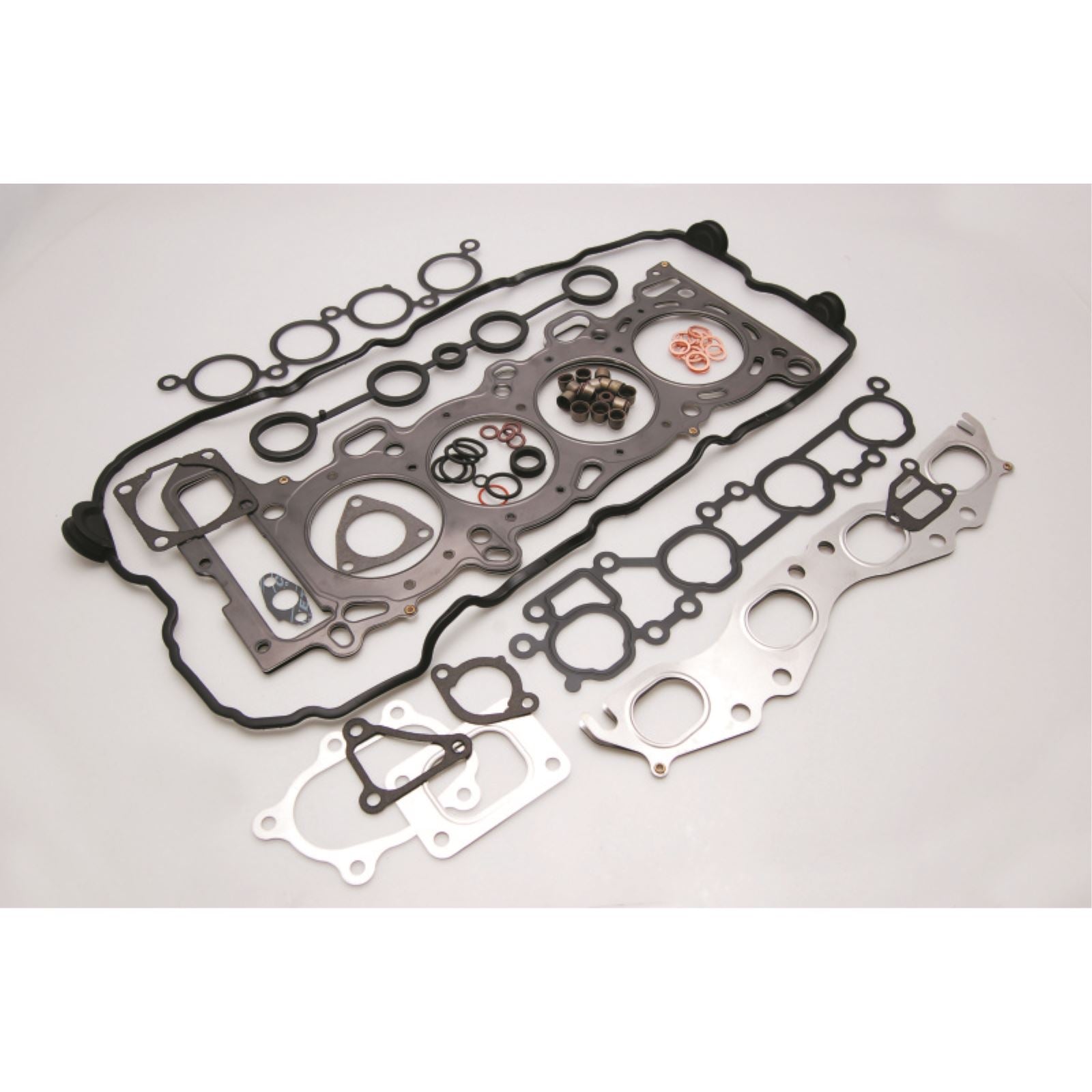Cometic CG Street Pro Kits PRO2009T_1599182