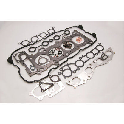 Cometic CG Street Pro Kits PRO2009T_1599182