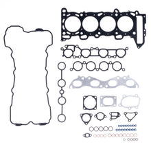 Cometic CG Street Pro Kits PRO2009T_1599176