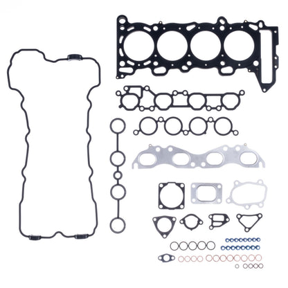 Cometic CG Street Pro Kits PRO2009T_1599176