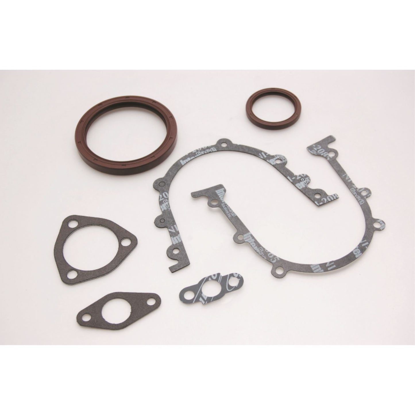 Cometic CG Street Pro Kits PRO2010B_1599177