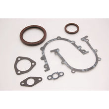 Cometic CG Street Pro Kits PRO2010B_1599177