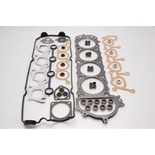 Cometic CG Street Pro Kits PRO2013T_1599181