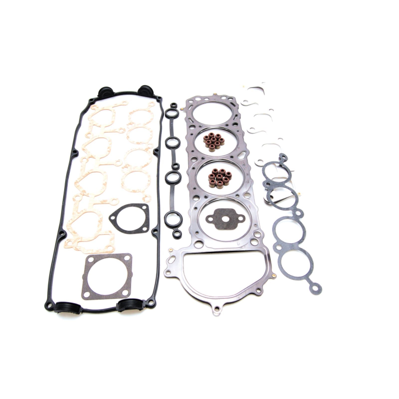 Cometic CG Street Pro Kits PRO2014T_1599147