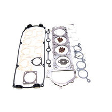 Cometic CG Street Pro Kits PRO2014T_1599147