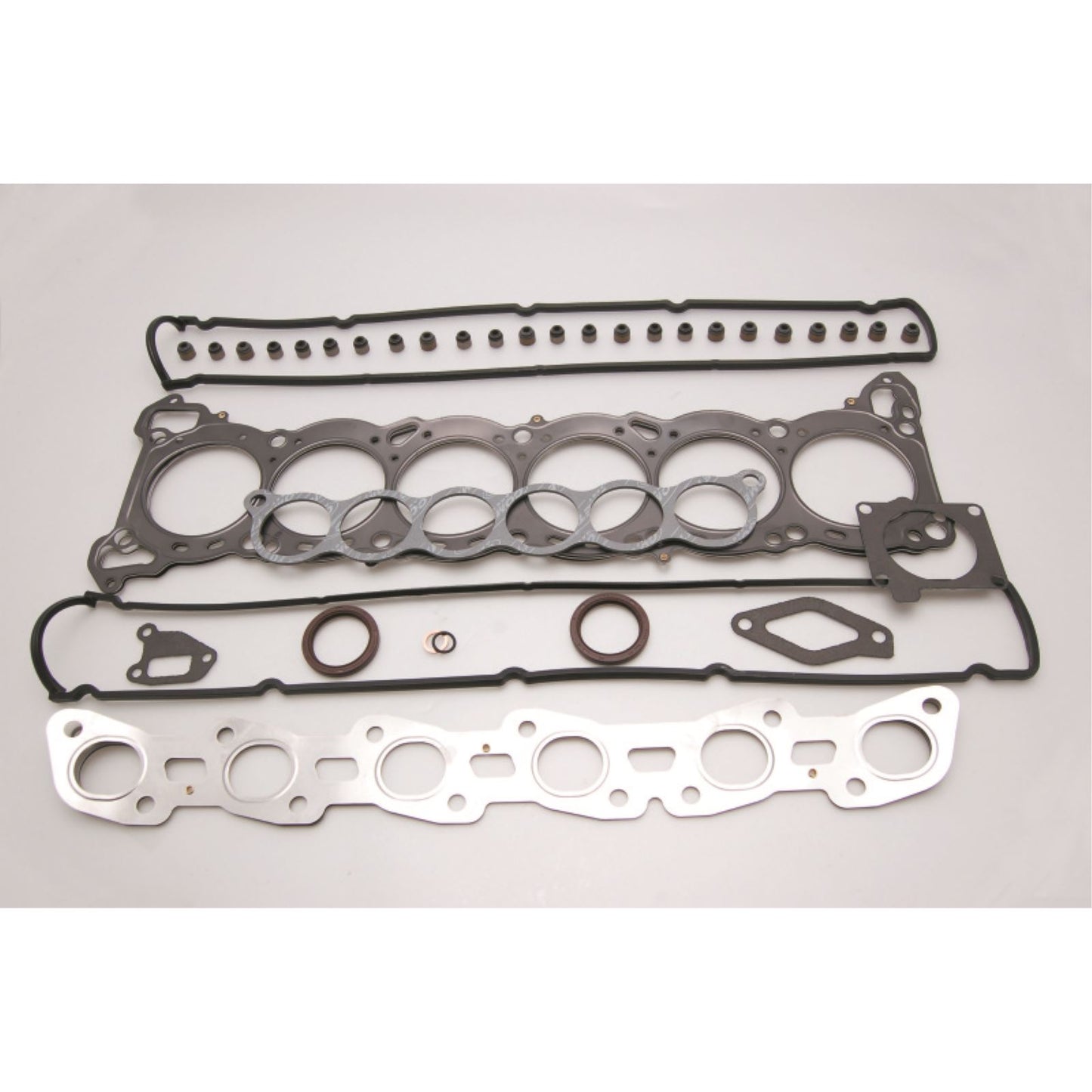 Cometic CG Street Pro Kits PRO2016T_1599148