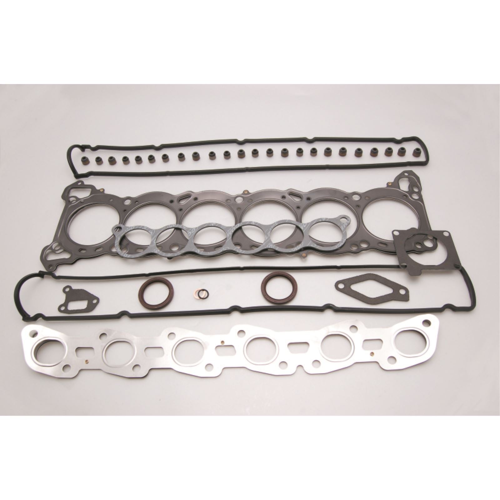 Cometic CG Street Pro Kits PRO2016T_1599148