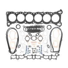 Cometic CG Street Pro Kits PRO2017T_1599153