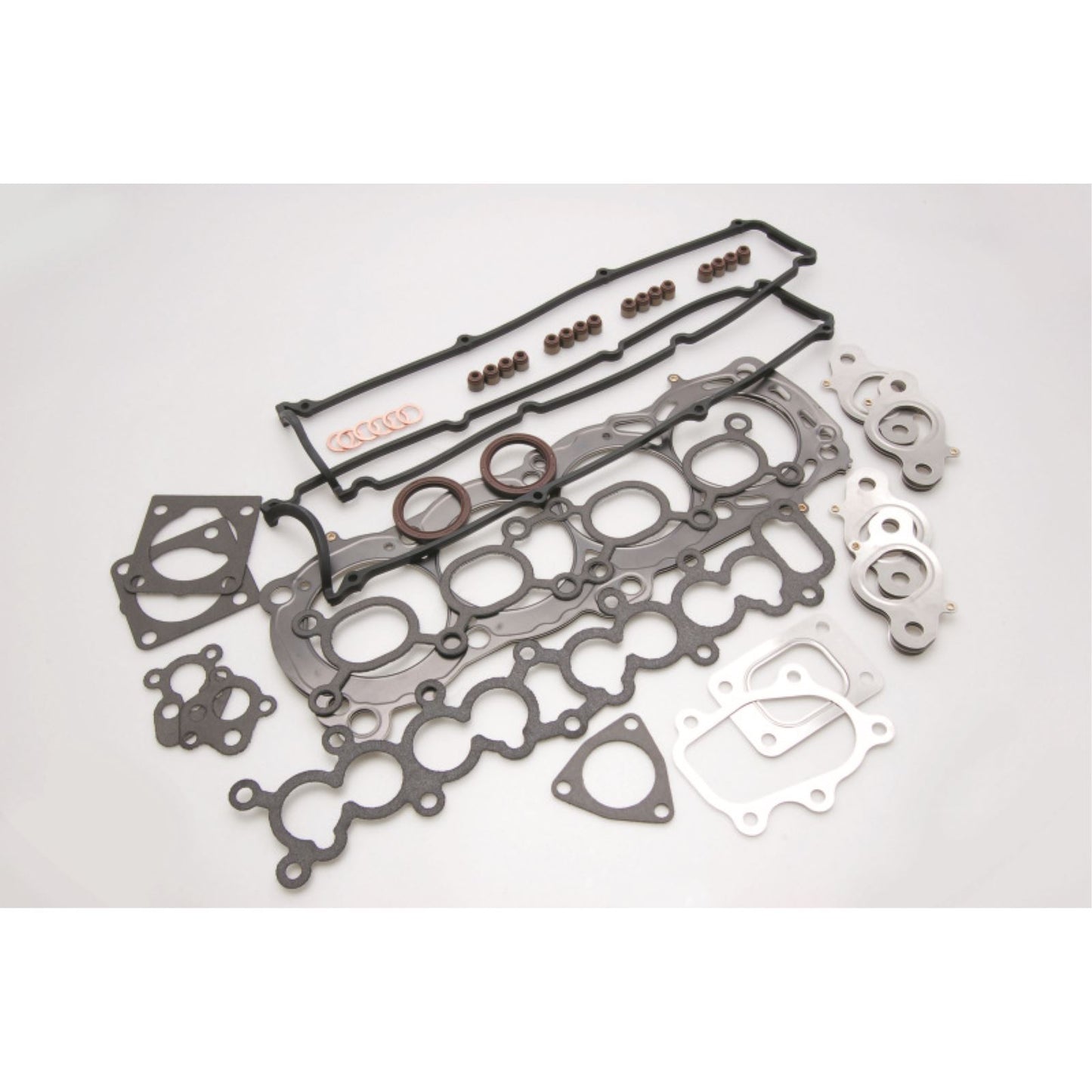 Cometic CG Street Pro Kits PRO2018T_1599154
