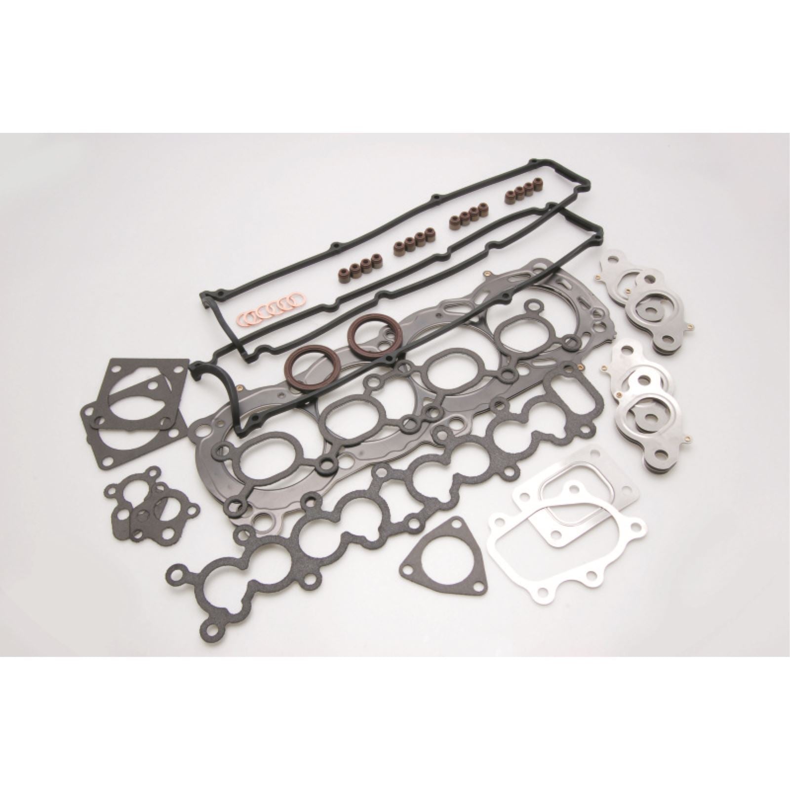 Cometic CG Street Pro Kits PRO2018T_1599154