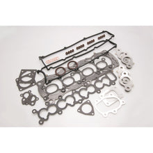 Cometic CG Street Pro Kits PRO2018T_1599154
