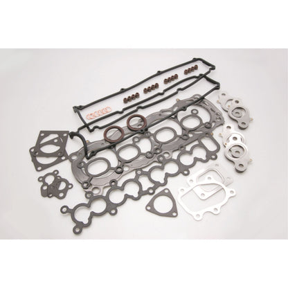 Cometic CG Street Pro Kits PRO2018T_1599154