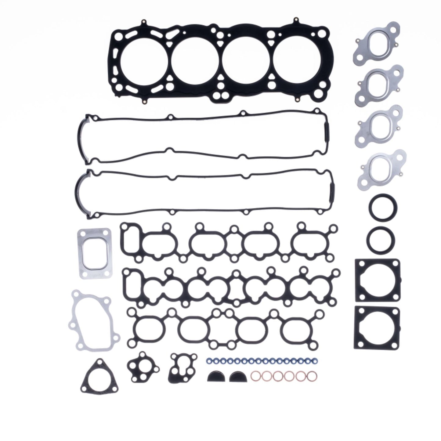 Cometic CG Street Pro Kits PRO2018T_1599156