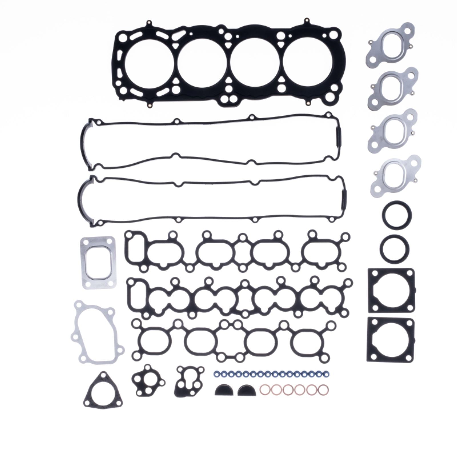 Cometic CG Street Pro Kits PRO2018T_1599156