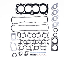 Cometic CG Street Pro Kits PRO2018T_1599156