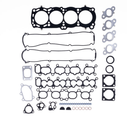 Cometic CG Street Pro Kits PRO2018T_1599156