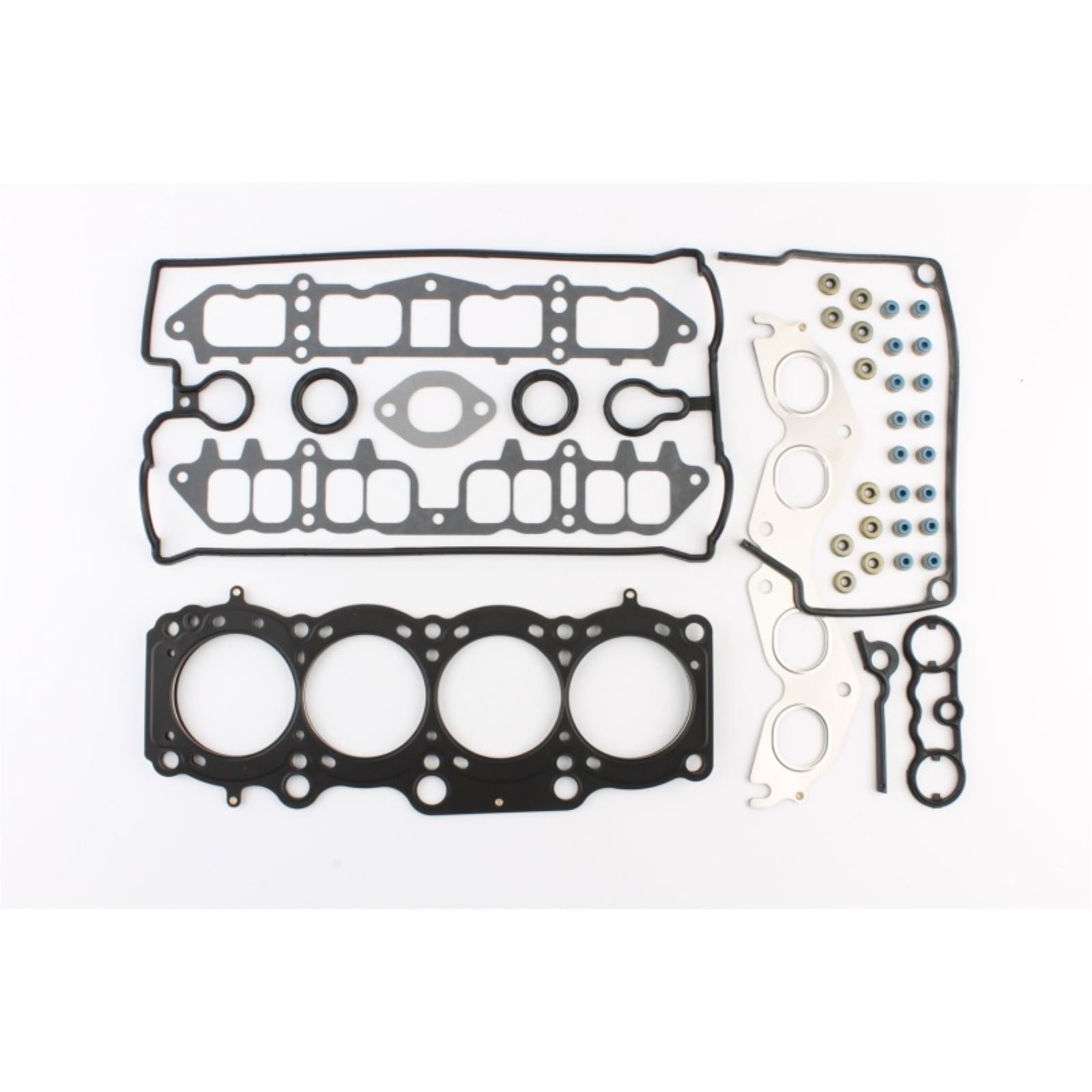 Cometic CG Street Pro Kits PRO2019T_1599157