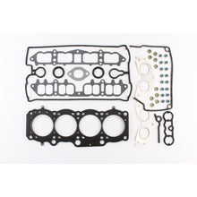 Cometic CG Street Pro Kits PRO2019T_1599157
