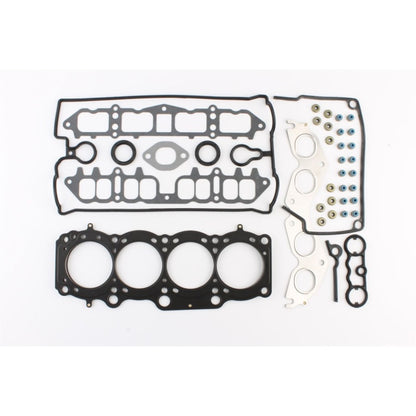 Cometic CG Street Pro Kits PRO2019T_1599157