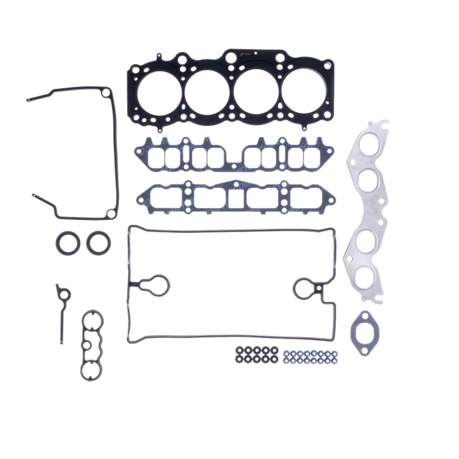 Cometic CG Street Pro Kits PRO2019T_1599159