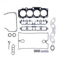 Cometic CG Street Pro Kits PRO2019T_1599159