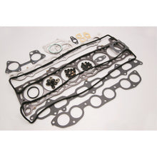 Cometic CG Street Pro Kits PRO2020T_1599160