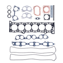 Cometic CG Street Pro Kits PRO2020T_1599108