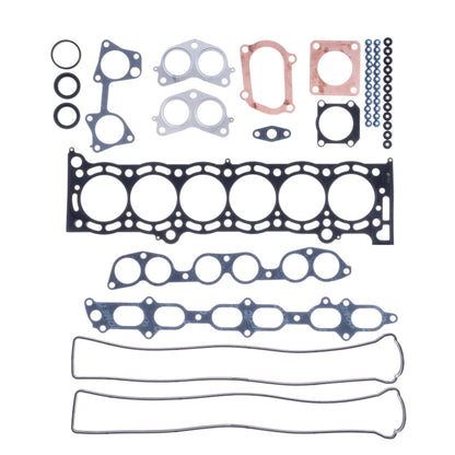 Cometic CG Street Pro Kits PRO2020T_1599108